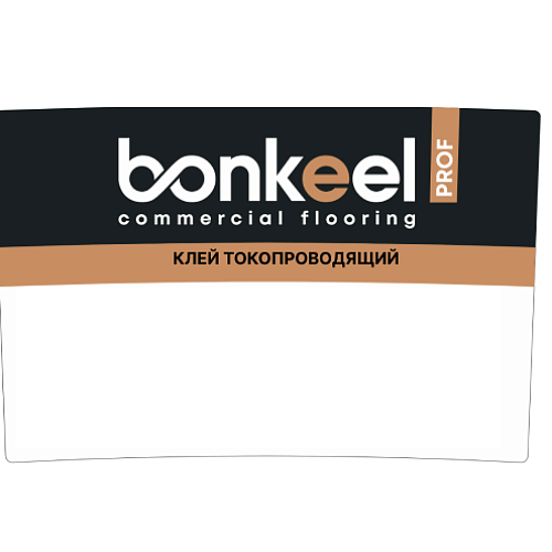 Токопроводящий 12 кг