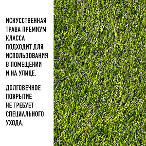 /upload/resize_cache/iblock/949/400_400_2/8t6ktua7fmnefwz8l4dckb8i95ad5u9z.jpg