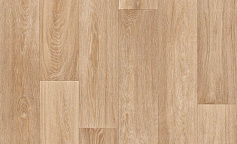 iDEAL Pure Oak 1