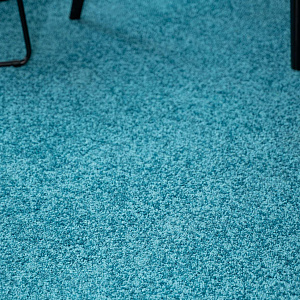 /upload/resize_cache/iblock/94d/400_400_2/490t2817mukt70vv86es02xov8u8dpzk.jpg