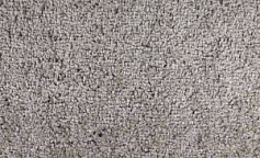 Kaplancer Super Paula 5121A-FDJ77-D.Grey/D.Grey