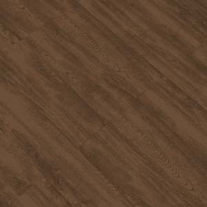 /upload/resize_cache/iblock/952/400_400_2/e8b3pzo62det08c84feh68a92lqonq5m.png
