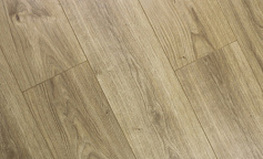 Robust Wood Хейзел