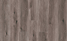 КронаПласт Дуб Хельсинки