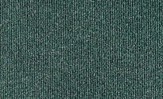 Orotex Фешн Стар 600                        