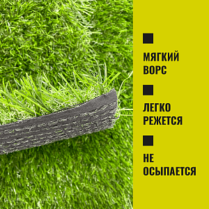 /upload/resize_cache/iblock/95c/400_400_2/3xf9l4qagoyz5j53j0syjknl54nbl9oz.png