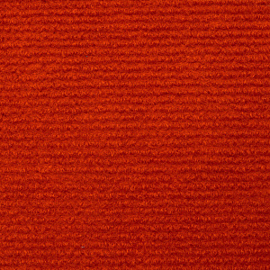 /upload/resize_cache/iblock/95c/400_400_2/dn03wjghz8ejh7kkwcbja9rkub0lo79l.jpg