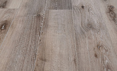 Stone Floor Дуб Рустик