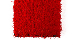 Premium Grass Standart 20 Red