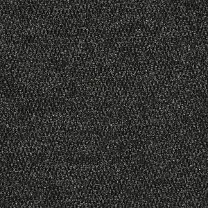 /upload/resize_cache/iblock/967/400_400_2/1wgidos2gc0d1v1i7ja4cxt35m6izxyv.jpeg