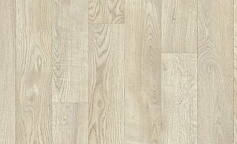 iDEAL White oak 116S                        