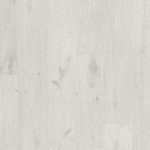 /upload/resize_cache/iblock/96b/400_400_2/il4by2i5sbwx1gf0i3dchqw3f8pfkhhn.jpg