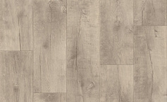 Tarkett Saratoga 1                        