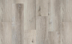 Tarkett Mountain Grey