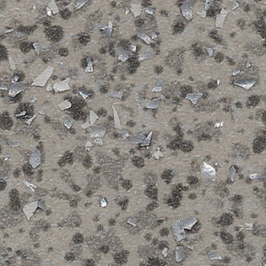 /upload/resize_cache/iblock/978/400_400_2/sr8wevu2fxs98nv4yzljgbkbkagratac.jpg