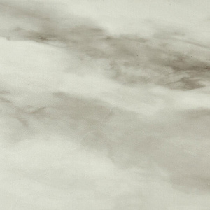 /upload/resize_cache/iblock/979/400_400_2/su3df5x0hkcf0zk03zd4s2nleyea6wc0.jpg