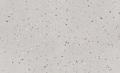 Tarkett iQ Lyra 501                        