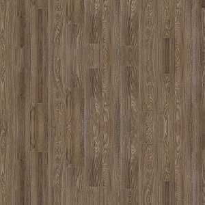 /upload/resize_cache/iblock/989/400_400_2/ekjo6pkmvrorsme8xf6mdoadstosa7m4.jpg