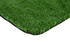 Premium Grass Nature 15 Green                        