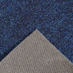 /upload/resize_cache/iblock/98a/400_400_2/0k76zpwdclaiuxhfehzttiqsge8lgoo5.jpg