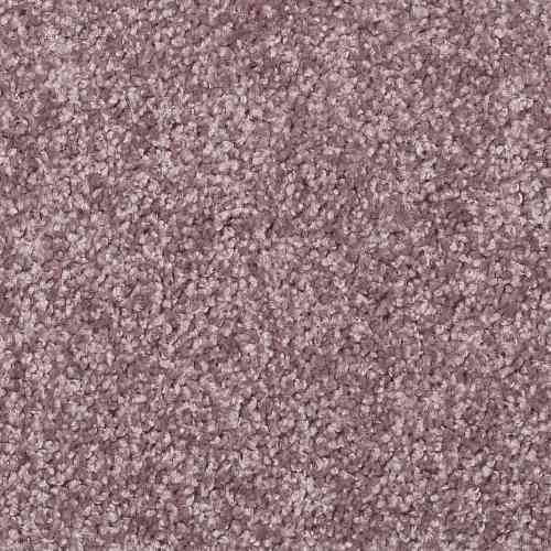 ОСТАТКИ Зартекс,  коллекция Прованс, «Прованс 017» - фото