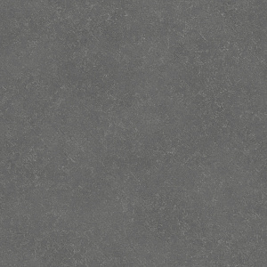 /upload/resize_cache/iblock/998/400_400_2/e51ssrus3n7t4umjeqad4ksz7gvh8aim.jpg