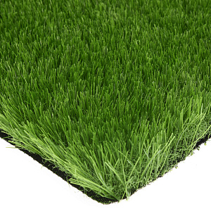 /upload/resize_cache/iblock/999/400_400_2/gr9z04ie0n3mcf8bbn8xn6f65cz9gm7y.jpg