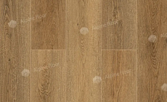 Alpine Floor Пайни