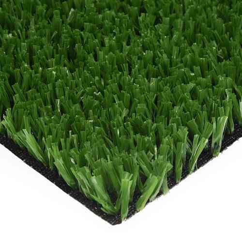 ОСТАТКИ Premium Grass,  коллекция Sports, «Sports 20» - фото