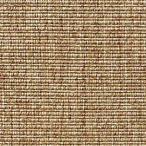 /upload/resize_cache/iblock/9a5/400_400_2/1xkfkvak37c53y1a02zrh3lnqls4v6f5.jpg