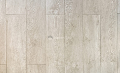 Alpine Floor Эвкалипт