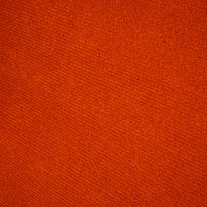 /upload/resize_cache/iblock/9a6/400_400_2/2y0215fhv12rxfa0llivvawq2t7jcdc2.jpg