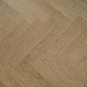 /upload/resize_cache/iblock/9ad/400_400_2/o9qp33sdf4r3soxuvadvy8y3du8vs1zq.jpg