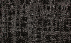 Bonkeel Graphit                        