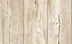 iDEAL Cracked Oak 1 016L                        