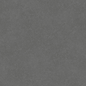 /upload/resize_cache/iblock/9b4/400_400_2/qoas9tppi7wg84qp1xjxxk1y04d30ugj.png