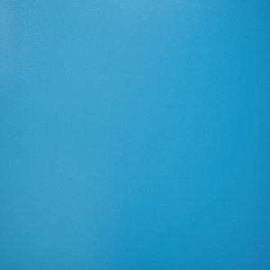 /upload/resize_cache/iblock/9b5/400_400_2/wde34l033dqqmkpxmb8og612oqqmiu33.jpg