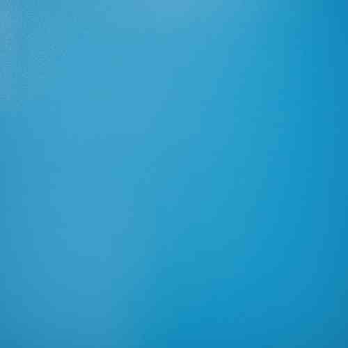 Sky Blue-40