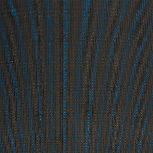 /upload/resize_cache/iblock/9be/400_400_2/at9trkdoul317nrwh6j2gh2u0l8jrtr4.jpg