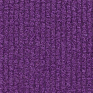 /upload/resize_cache/iblock/9be/400_400_2/hnbtumb9pnmx9p4b8qtsksh5kscwax8z.jpg
