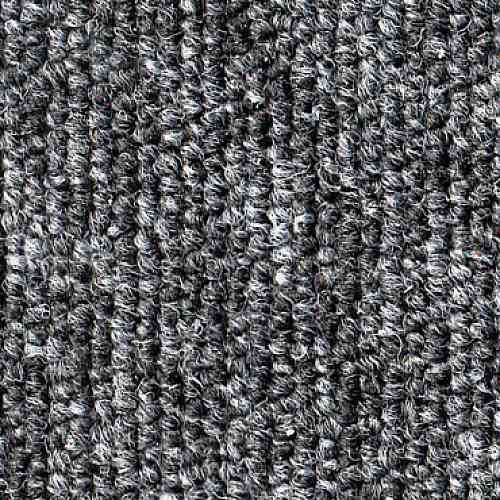 ОСТАТКИ Зартекс,  коллекция Daily, «Daily 085» - фото