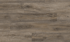 Floorwood Белиз