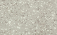 Tarkett GRIT 1