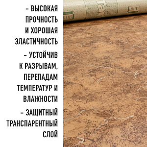/upload/resize_cache/iblock/9c3/400_400_2/qcnlaa06koij01jpv8dqekc3fi2n6f9x.jpg