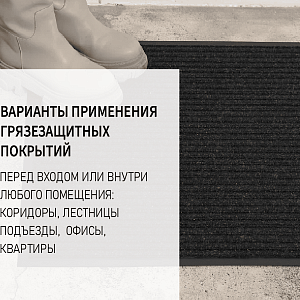 /upload/resize_cache/iblock/9c4/400_400_2/skg13qfb61s8qpav6b532a0qn9ypzuwn.png