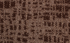 Bonkeel Brown                        