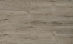 Aspenfloor Дуб Ривера