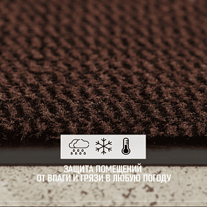 /upload/resize_cache/iblock/9c9/400_400_2/ped5m34sdmwrvwd4j7cvdh30lzs2g3pz.png