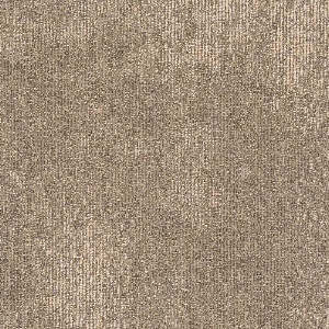 /upload/resize_cache/iblock/9cc/400_400_2/jb3xub1hyw1auc3pw0u3vknp83j2o6ek.jpg