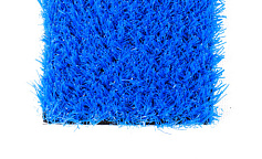 Premium Grass Standart 20 Blue
